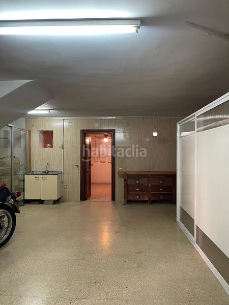 Foto 073f91fe-167f-4c10-8da0-63f619af675a. Haus in calle villavieja 9 in Los Pinos - El Pilar Plasencia