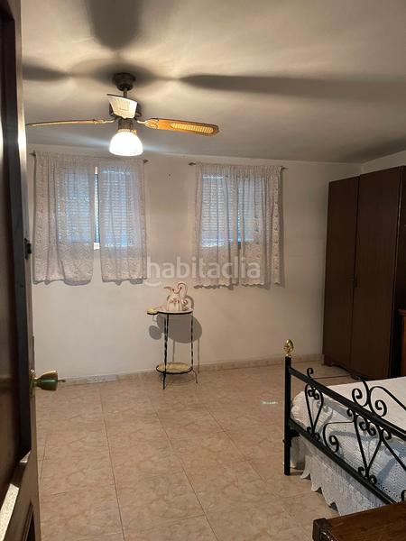 Foto 1010ba73-5604-4d1c-9f04-643d40ec4ef0. Haus in calle villavieja 9 in Los Pinos - El Pilar Plasencia