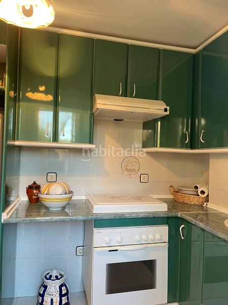 Foto 12000b32-319c-493a-8fcd-044860560434. Haus in calle villavieja 9 in Los Pinos - El Pilar Plasencia