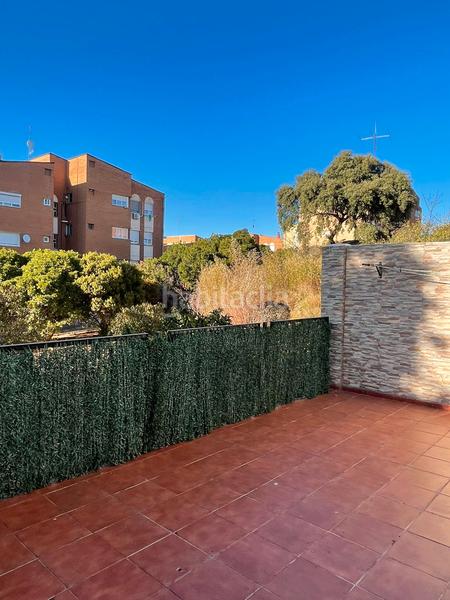 Foto 1d83d827-7007-44f3-8472-62dda0cb2530. Haus in calle villavieja 9 in Los Pinos - El Pilar Plasencia