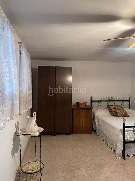 Foto 32b46c52-4e2a-40f1-803a-d4b19c93968e. Haus in calle villavieja 9 in Los Pinos - El Pilar Plasencia