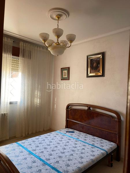 Foto 37c82618-e6c2-4054-b822-9d16651a9f2a. Haus in calle villavieja 9 in Los Pinos - El Pilar Plasencia