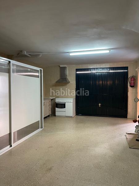 Foto 4678264d-f697-4c4f-8a8f-2d41064fa60d. Haus in calle villavieja 9 in Los Pinos - El Pilar Plasencia