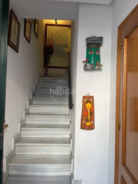 Foto 54a2f9fc-9bf7-4850-9d0a-66ed22f69156. Haus in calle villavieja 9 in Los Pinos - El Pilar Plasencia