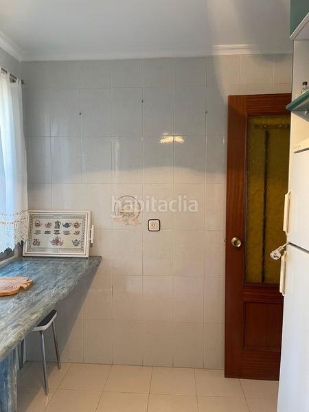 Foto 5dba04af-c50a-4b7d-9d63-e396269c2487. Haus in calle villavieja 9 in Los Pinos - El Pilar Plasencia