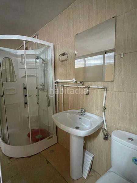 Foto 69c96790-c729-4689-b542-c1fed637dfd8. Haus in calle villavieja 9 in Los Pinos - El Pilar Plasencia