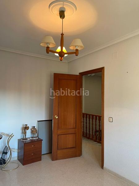 Foto 6aef7298-d9ae-43de-826c-97a15992ab89. Haus in calle villavieja 9 in Los Pinos - El Pilar Plasencia