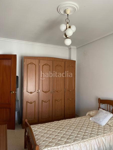 Foto 7263c14f-35aa-4de3-85ac-344df60f4724. Haus in calle villavieja 9 in Los Pinos - El Pilar Plasencia