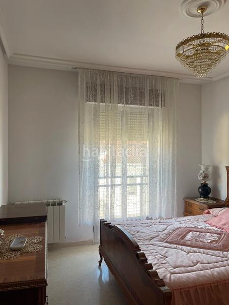 Foto 7ccd88e1-2c9c-4716-b51d-5e20020f3de9. Haus in calle villavieja 9 in Los Pinos - El Pilar Plasencia