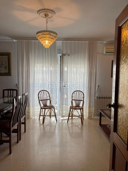 Foto 7e2b54fe-83a5-4c97-8bb5-5a2641453d7d. Haus in calle villavieja 9 in Los Pinos - El Pilar Plasencia