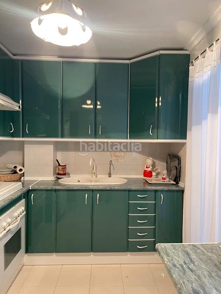 Foto 851d324d-2af1-4c9e-86dc-1b53d69be502. Haus in calle villavieja 9 in Los Pinos - El Pilar Plasencia