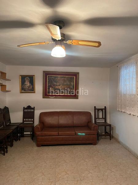 Foto 903186f6-6766-4f1f-ae43-382b77370033. Haus in calle villavieja 9 in Los Pinos - El Pilar Plasencia