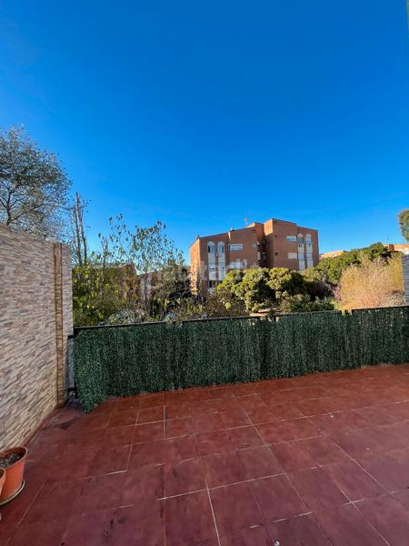 Foto 9f9f35b9-5a8a-4511-8c2f-deda4d18966f. Haus in calle villavieja 9 in Los Pinos - El Pilar Plasencia