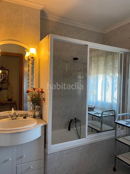 Foto a4dbb73f-5bb2-4da4-9e93-da55232207bf. Haus in calle villavieja 9 in Los Pinos - El Pilar Plasencia