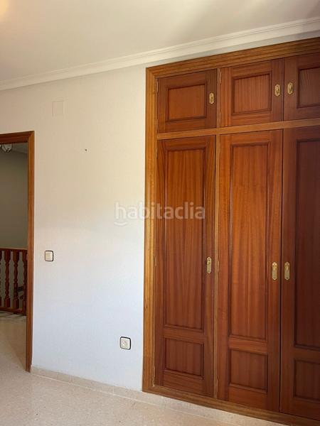 Foto b75ff424-661e-4867-93b1-0fbab50e44d9. Haus in calle villavieja 9 in Los Pinos - El Pilar Plasencia