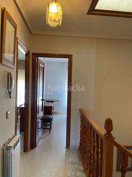 Foto c301e01b-fa25-4f46-8060-6c8e1e89b617. Haus in calle villavieja 9 in Los Pinos - El Pilar Plasencia