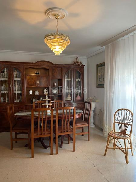 Foto c5b3dbc2-139e-4ffc-9b8a-c49d2b4bf98d. Haus in calle villavieja 9 in Los Pinos - El Pilar Plasencia