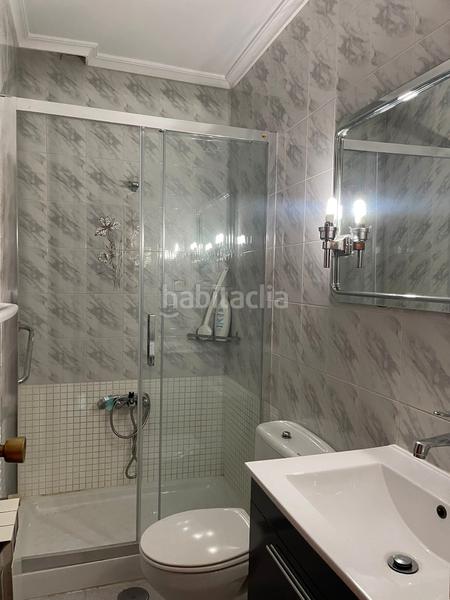 Foto cc15c72e-9f0e-4003-b554-79c0580ee86d. Haus in calle villavieja 9 in Los Pinos - El Pilar Plasencia