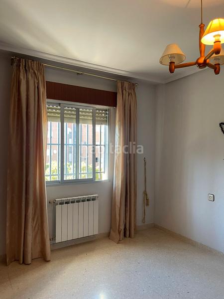 Foto ddc36254-902c-400c-9434-71fe611f459d. Haus in calle villavieja 9 in Los Pinos - El Pilar Plasencia