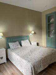 Location Appartement à Calle rey 11. Amplio piso reformado en el centro