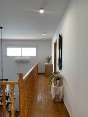 Casa  Ronda monfragüe. Casa con jardín privado