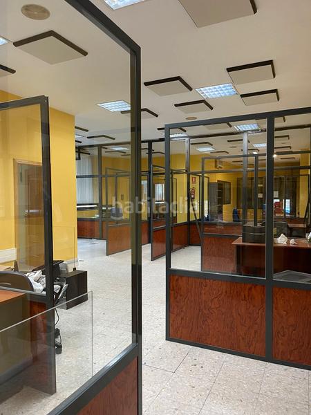 Foto 43d49a1b-e7d2-4581-b1a9-d87735037ae8. Local comercial amb calefacció a Centro Ciudad Plasencia