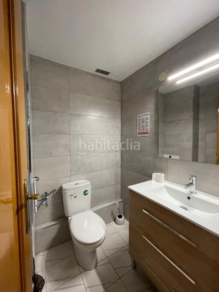 Foto 5d15b14f-0c5c-4ae0-9a19-fd615402c374. Local comercial amb calefacció a Centro Ciudad Plasencia