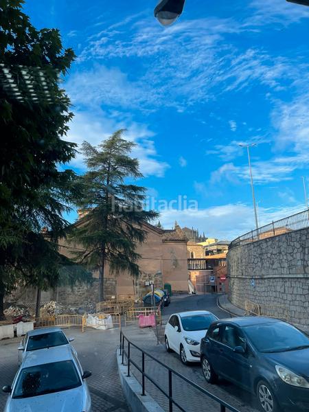 Foto a67f7998-ab40-495c-96e9-bb5e695227c2. Local comercial amb calefacció a Centro Ciudad Plasencia