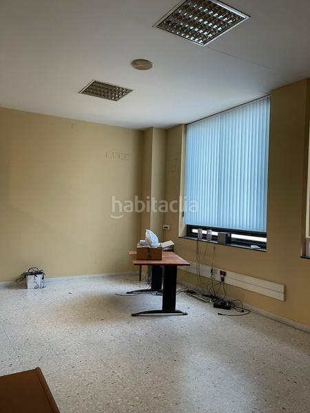 Foto d3de77bb-e090-486f-a8ba-05d4603a5183. Local comercial amb calefacció a Centro Ciudad Plasencia