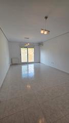 Location Appartement  Avenida donantes de sangre. Luminoso piso con garaje y trastero