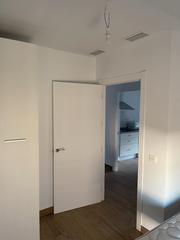 Miete Etagenwohnung  Plaza catedral. Piso nueva construcción