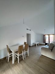 Miete Etagenwohnung  Plaza catedral. Piso nueva construcción