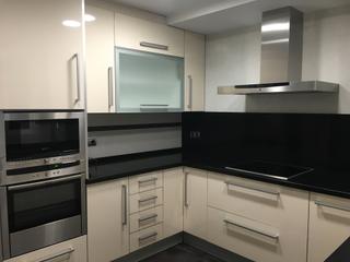 Etagenwohnung  Calle del sol. Piso junto a la plaza mayor