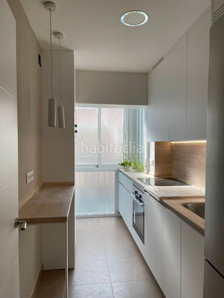 Foto 1582c2cd-acf2-4251-b3c4-2f6b1ee06b81. Pis a Miralvalle - Av. Virgen del Puerto - La Data Plasencia