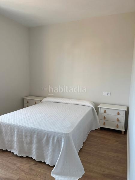 Foto 6e778802-6442-4b14-a56f-cf5fc9109543. Pis a Miralvalle - Av. Virgen del Puerto - La Data Plasencia