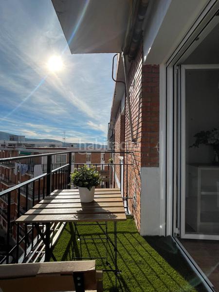 Foto 737ef912-f914-452f-996d-d9cd86c6b504. Pis a Miralvalle - Av. Virgen del Puerto - La Data Plasencia