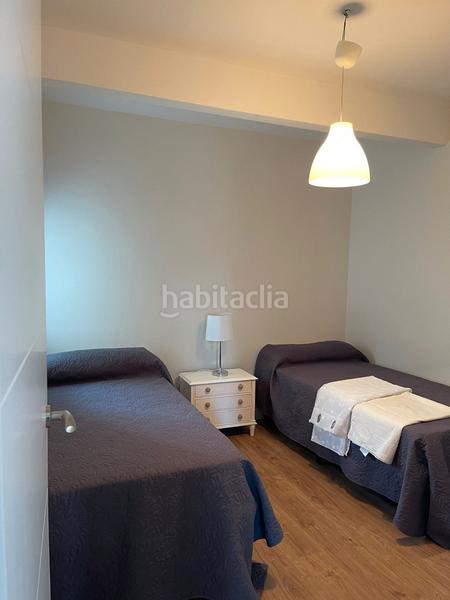 Foto 951ab686-be24-4fe1-b1c3-75c8fee7fe02. Pis a Miralvalle - Av. Virgen del Puerto - La Data Plasencia