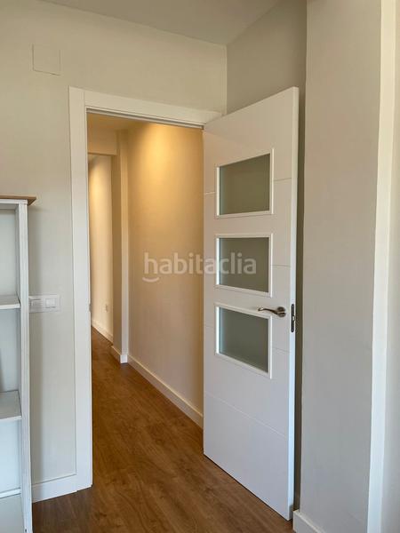 Foto a572c9dc-5493-41ee-9c84-2b6448b54e06. Pis a Miralvalle - Av. Virgen del Puerto - La Data Plasencia