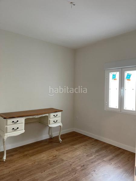 Foto abd651f2-4298-498a-8fa8-4b090b8a678e. Pis a Miralvalle - Av. Virgen del Puerto - La Data Plasencia