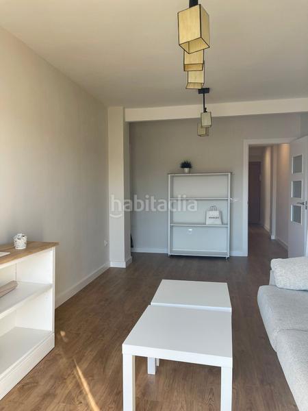 Foto bbb080df-94bd-4f6e-af29-3ec19fc751a2. Pis a Miralvalle - Av. Virgen del Puerto - La Data Plasencia