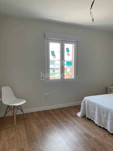 Foto c333209c-de1c-465c-94e6-7e0876f7f3a6. Pis a Miralvalle - Av. Virgen del Puerto - La Data Plasencia