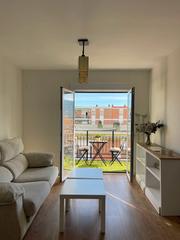 Appartamento  Calle viriato. Piso a estrenar