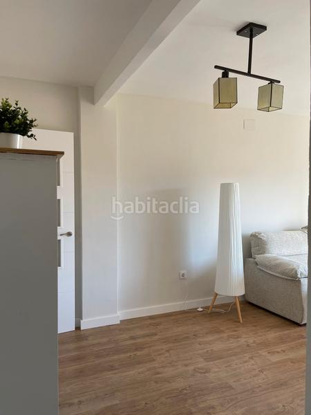 Foto f338cde2-3ef2-4873-964c-60bd9502d7f4. Pis a Miralvalle - Av. Virgen del Puerto - La Data Plasencia