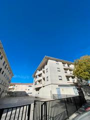 Location Appartement  Calle san antón. Amplio y luminoso piso con vistas