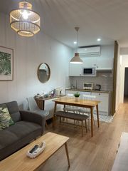 Appartement à Calle del sol 8. Edificio pisos turísticos junto a la plaza mayor