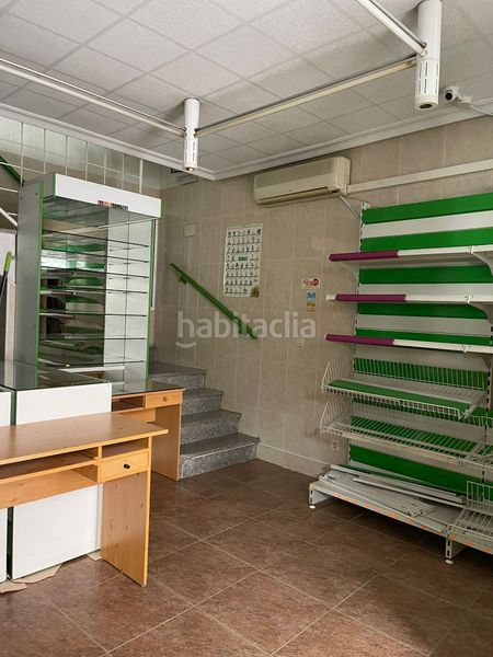 Foto 5c440af4-8bc3-4b9d-8033-9b492c37a1ca. Casa en calle caballeros 10 edificio junto a la calle sol en Plasencia