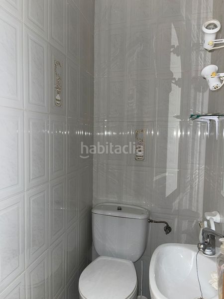 Foto 7921c1fa-a122-44a7-b3fb-84f2c406c833. Casa en calle caballeros 10 edificio junto a la calle sol en Plasencia