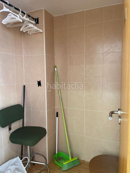 Foto e124378d-d1f2-4c64-8ecd-aa6e348377be. Locale commerciale in avenida de la vera 18 in Centro Ciudad Plasencia
