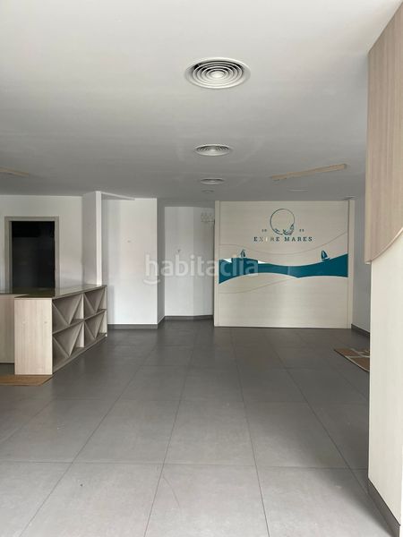 Foto 00ca6c75-21d7-4927-b2bd-3749d5563f97. Locale commerciale in calle puerta del sol 3 in Centro Ciudad Plasencia