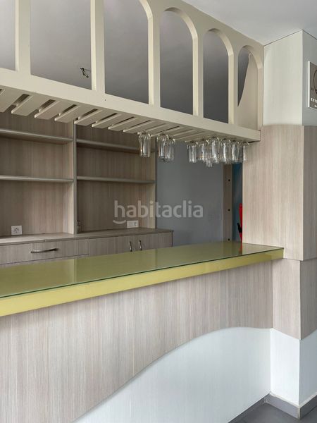 Foto 4a7fff3a-9989-459a-b68e-d39a41a5fdb7. Locale commerciale in calle puerta del sol 3 in Centro Ciudad Plasencia